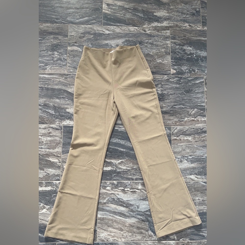 HM Pants